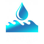 Neerja