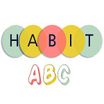 Habit ABC